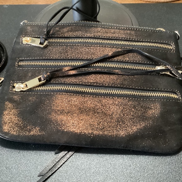 Rebecca Minkoff Crossbody bag - Picture 4 of 7